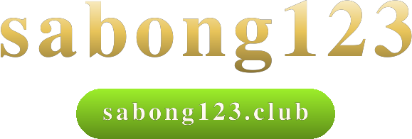 sabong123 logo