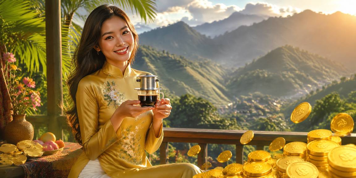 sabong123 Thông tin của bạn được chúng tôi xử lý như thế nào