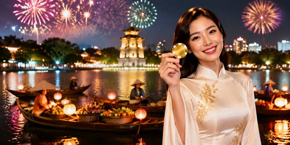 sabong123 Điều khoản và chính sách dành cho bạn