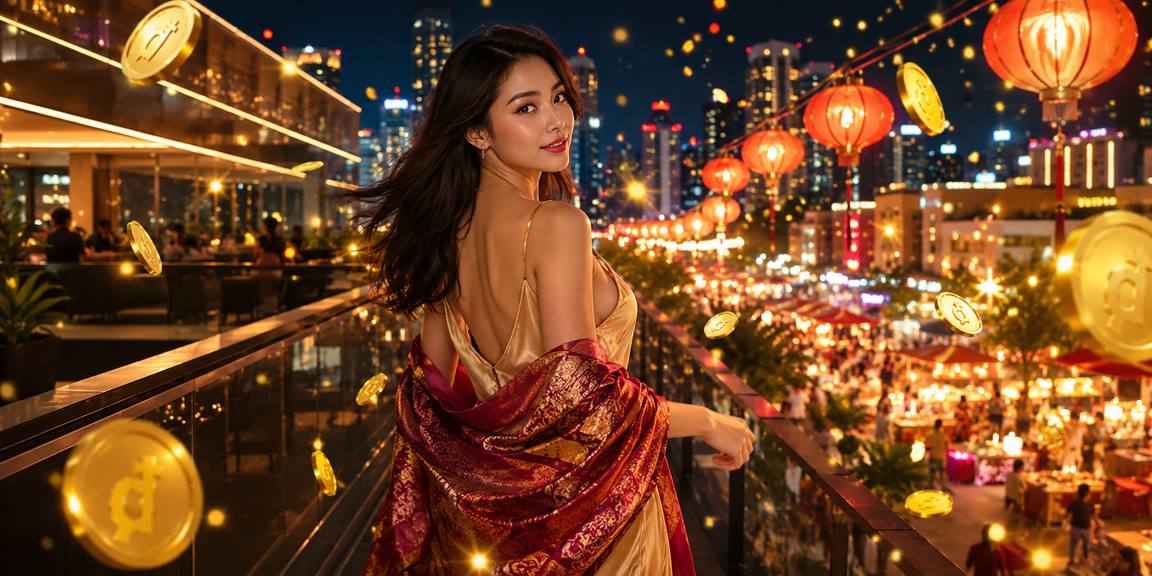 sabong123 MoMo Casino