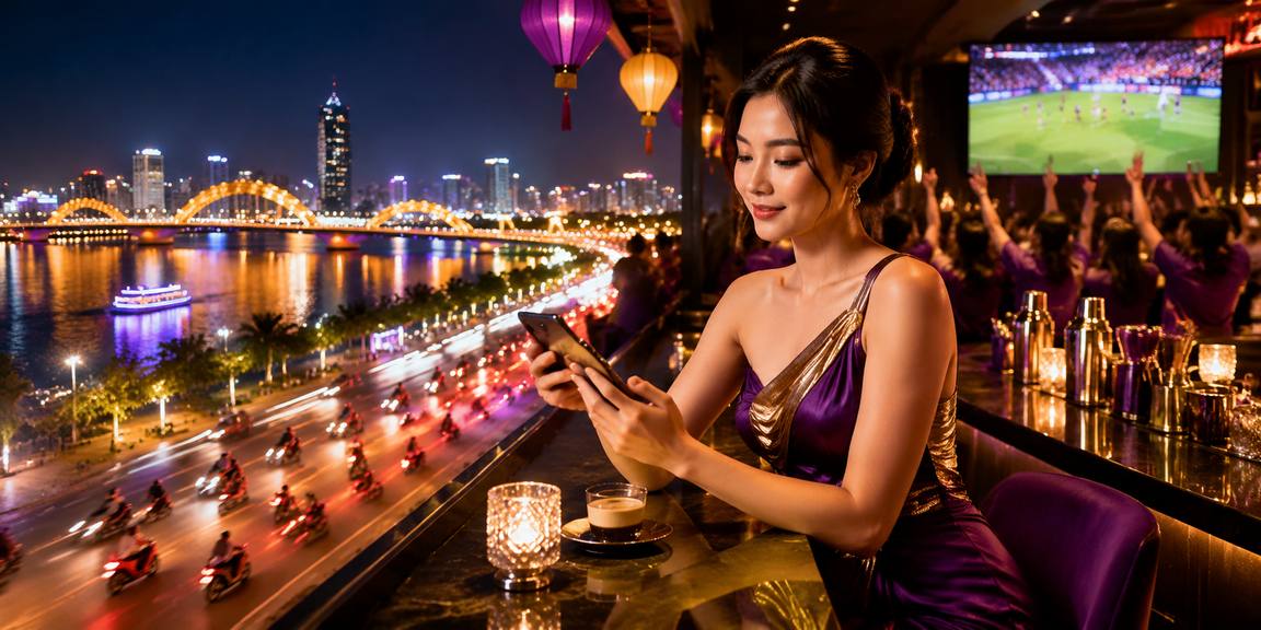 sabong123 Thưởng nạp tiền hằng tuần